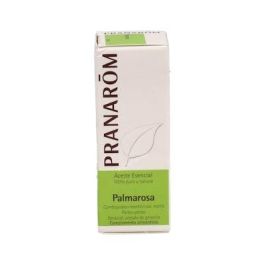 PRANAROM ACEITES Palmarosa Partes Aéreas 10 ml Precio: 6.5000001. SKU: B1KP83BLT7