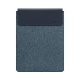Lenovo Yoga 14.5-inch Sleeve Tidal Teal Precio: 34.68999941. SKU: B1EJ5NRWVA