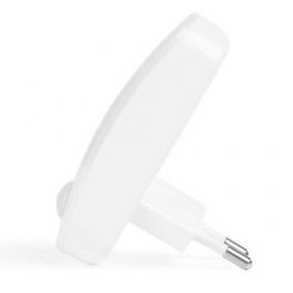 Luz LED Nocturna Orbegozo LP 1000