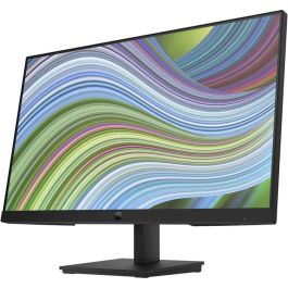 HP P24 G5 FHD Monitor HP P24 G5 FHD Monitor
