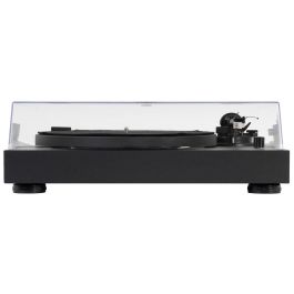 Tocadiscos FONESTAR VINYL-13 Negro