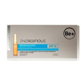 Be+ Amp Proteoglicanos Spf 15 Precio: 51.68999968. SKU: B19GDSJ83B