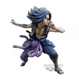 Figura Banpresto Naruto Shippuden Banpresto Colosseum Figura Banpresto Naruto Shippuden Banpresto Colosseum