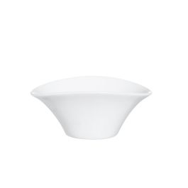 Arcoroc Set 6 Boles Porcelana Appetizer 10 cm Blanco Vidrio Templado Extra Resistente Precio: 28.88999993. SKU: S2704072