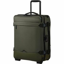 Maleta de Cabina Samsonite 154952-1266 Maleta de Cabina Samsonite 154952-1266