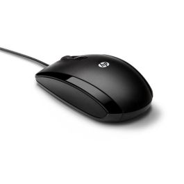 HP HP X500 Wired Mouse