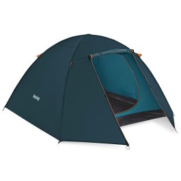 Bestway Tienda Polyester Fibra de Vidrio 70/210x240x140 cm Camping 68141 Precio: 96.49999986. SKU: B1EE3ATZ6S