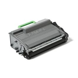 BROTHER Toner negro MFCL5750/6300DW/MFCL6800DW/MFCL6900DW/HLL5100DN Toner 8.000Pag BROTHER Toner negro MFCL5750/6300DW/MFCL6800DW/MFCL6900DW/HLL5100DN Toner 8.000Pag