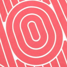 Today 11,60 Juego de cama doble Sunshine 100% Algodón estampado 57 hilos/cm con funda nórdica y 2 fundas de almohada 220x240 cm