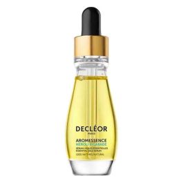 Decleor Aromessence Néroli Bigarade Serum Huile Essentielles Precio: 28.99000038. SKU: S0570222