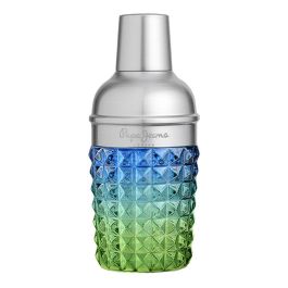 Cocktail Edition, Agua de Tocador, Para hombres, 100 ml Precio: 34.59000017. SKU: B17M7QLMGZ