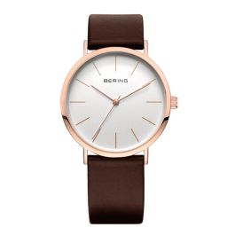 Reloj Mujer Bering 13436-564 (Ø 36 mm) Reloj Mujer Bering 13436-564 (Ø 36 mm) Precio: 62.50000053. SKU: B1B5RX4LJ4