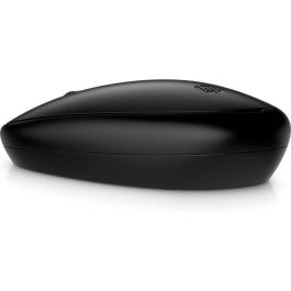 HP Raton 240 Bluetooth HP Raton 240 Bluetooth