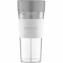 Batidora de Vaso Sencor Batidora de Vaso Sencor