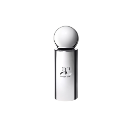 Hyper Cuir, Agua de perfume, Unisex, 100 ml Precio: 136.49999957. SKU: B1JPH4CKJD