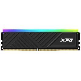 Memoria Ram Ddr4 16 grb Adata Xpg Memoria Ram Ddr4 16 grb Adata Xpg