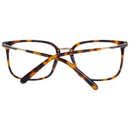 Montura de Gafas Hombre Pepe Jeans PJ3413 56C2