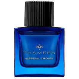 Thameen Imperial Crown Parfum 50ml Thameen Imperial Crown Parfum 50ml Precio: 179.49999947. SKU: B1EGY2QJJY