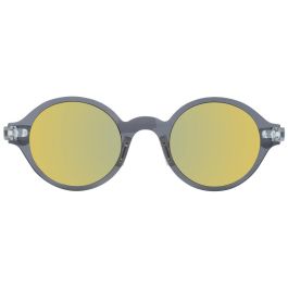 Gafas de Sol Hombre Try Cover Change TH500-01-47 Ø 47 mm Gafas de Sol Hombre Try Cover Change TH500-01-47 Ø 47 mm