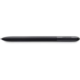 Wacom Lápiz para Firmas para DTU1031X, DTU-1031AX, STU-540 Precio: 48.50000045. SKU: B1BJ37C372