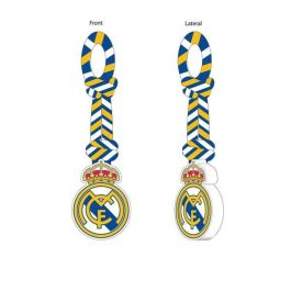 Juguete para perro cuerda real madrid 15.0 x 33.0 x 10.0 cm Precio: 7.19224. SKU: B19VL2SXN8