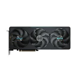Tarjeta Gráfica Gigabyte nvidia geforce rtx 5070 ti 16 GB GDDR7