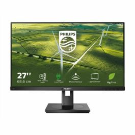 Monitor Gaming Philips 272B1G/00 27" Full HD
