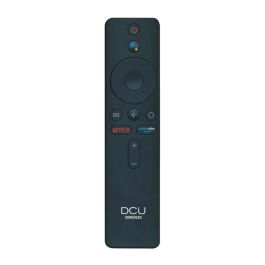 Mando a Distancia Universal DCU XIAOMI MI Mando a Distancia Universal DCU XIAOMI MI Precio: 21.49999995. SKU: B14832JDPF