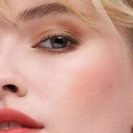 ESTÉE LAUDER THE SCULPTING #Peach 7g Colorete en Polvo