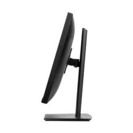 iiyama XUB2763HSU-B1 Monitor 27" IPS Full HD 1920x1080 100Hz FreeSync, USB 3.2, TCO, EPEAT Silver