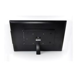 Xoro MegaPAD 2154v7 Tablet 21.51" (54.6cm) 64GB Android 13 Negro