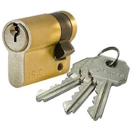 Bombillo L/Larga Iberdrola C05 30-10L C053010Lil Lince Precio: 46.49999992. SKU: B1FRKQPLWZ