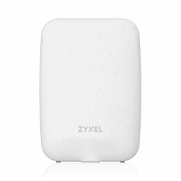 Zyxel USG-LITE 60AX Router 2.5 Gigabit Ethernet Blanco