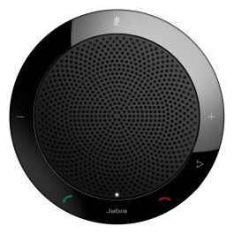 Jabra Jabra Speak 410 MS Jabra Jabra Speak 410 MS