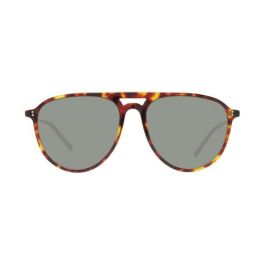 Gafas de Sol Hombre Hackett HSB84314357 ø 57 mm Gafas de Sol Hombre Hackett HSB84314357 ø 57 mm Precio: 50.49999977. SKU: S0322267