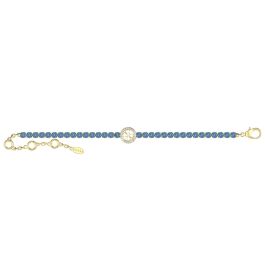 Pulsera Mujer Guess JUBB05142JWYGBLS Precio: 104.49999956. SKU: B1C6VPYJYE