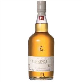 Glenkinchie 12 años (70cl) Precio: 65.9899999. SKU: B16R9EYKVS