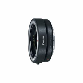 Adaptador Canon 2971C005 Adaptador Canon 2971C005