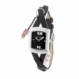 Reloj Mujer Laura Biagiotti LBSM0044L-01 (Ø 24 mm) Precio: 21.49999995. SKU: S0341119