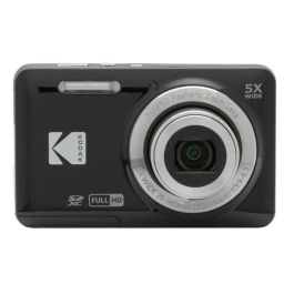 Cámara Digital Kodak FZ55 Precio: 151.50000052. SKU: B14NYBPJ68