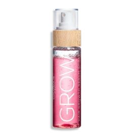 Cocosolis Suero Capilar para el Crecimiento del Cabello Vegano, Reduce Caída, Promueve Crecimiento, Con Uvas Verdes, Nueces Verdes, Rúcula, Vitaminas B3, B6, Provitamina B5 110 mL Precio: 31.78999967. SKU: S4511363