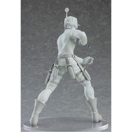 Good Smile Company Pop Up Parade White Blood Cell (Neutrophil) Figura de PVC 19 cm Cells at Work