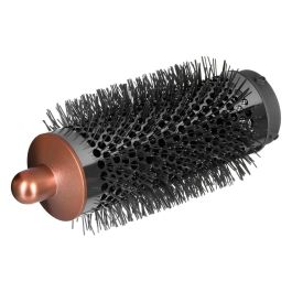 Cepillo Moldeador Dyson AIRWRAP LONG ORIGIN 1300 W