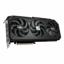 Gigabyte ASU4719331355531 Tarjeta gráfica Radeon RX 9070 GAMING OC 16 GB Gigabyte ASU4719331355531 Tarjeta gráfica Radeon RX 9070 GAMING OC 16 GB