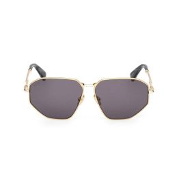 Gafas de Sol Unisex Max Mara MILLER 4 MM0143