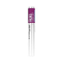 Maybelline The Falsies Lash Lift Waterproof Precio: 8.49999953. SKU: S0576748