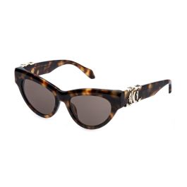 Gafas de Sol Mujer Just Cavalli SJC109-530829 Precio: 77.78999976. SKU: B12DXJBYAG