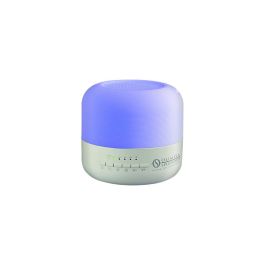 Humidificador Olimpia Splendid Astomi Sound 400 ml Humidificador Olimpia Splendid Astomi Sound 400 ml Precio: 64.90000044. SKU: S7816076