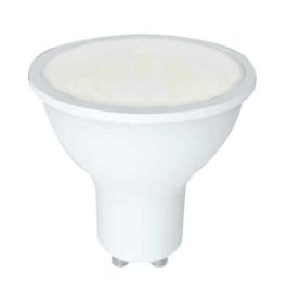 Bombilla Inteligente LED Denver Electronics SHL-440 Wifi 5W GU10 2700K - 6500K GU10 Precio: 10.69000031. SKU: S5605752