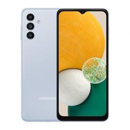 Smartphone Samsung Galaxy A13 4GB/ 128GB/ 6.5"/ 5G/ Azul